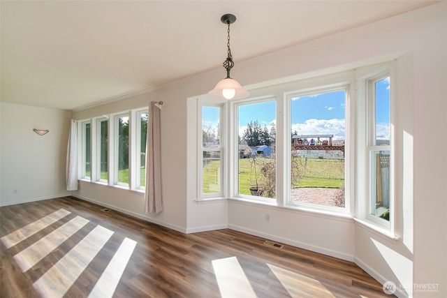 42 Kates Court, Port Angeles, WA 98362