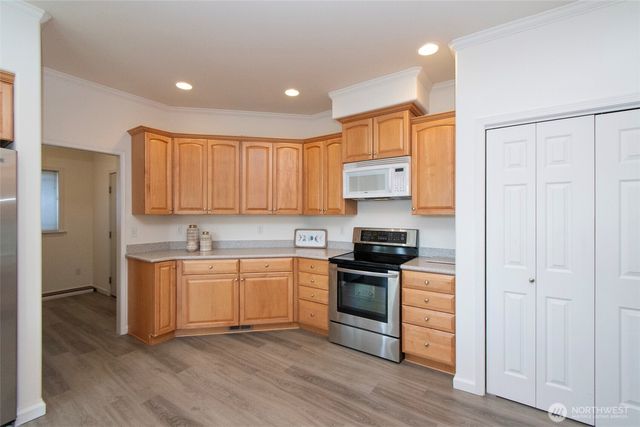 42 Kates Court, Port Angeles, WA 98362