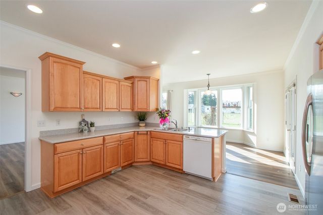 42 Kates Court, Port Angeles, WA 98362