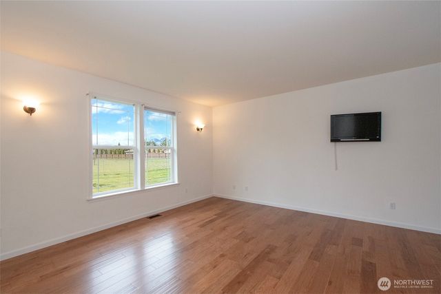 42 Kates Court, Port Angeles, WA 98362