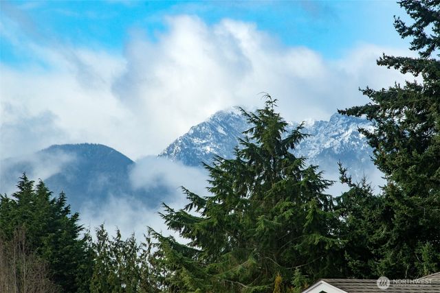 42 Kates Court, Port Angeles, WA 98362