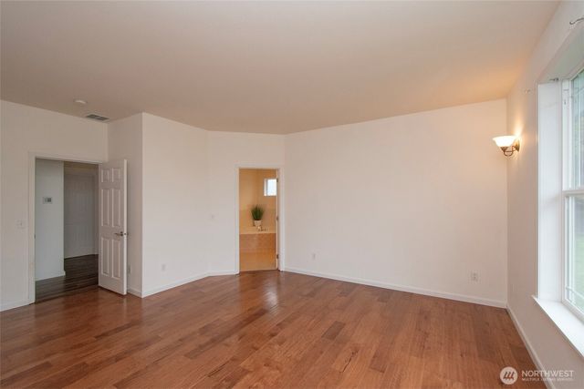 42 Kates Court, Port Angeles, WA 98362