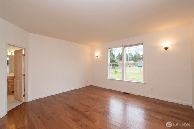 42 Kates Court, Port Angeles, WA 98362