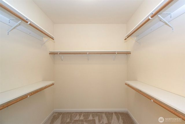 42 Kates Court, Port Angeles, WA 98362