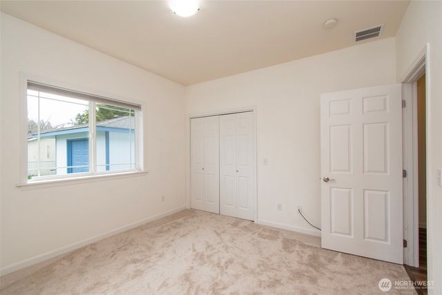 42 Kates Court, Port Angeles, WA 98362