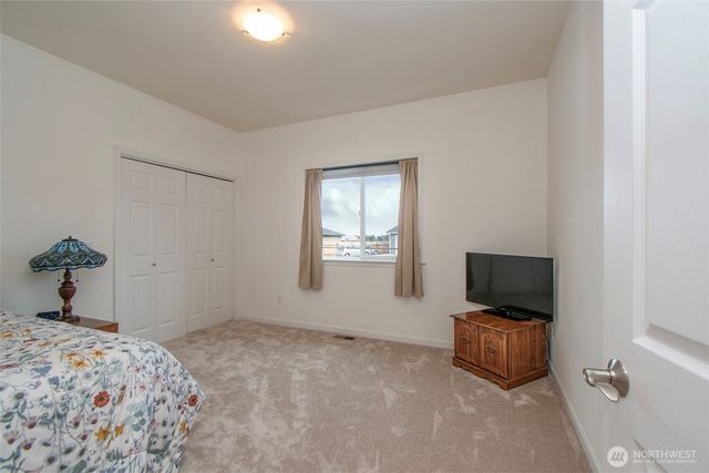 42 Kates Court, Port Angeles, WA 98362