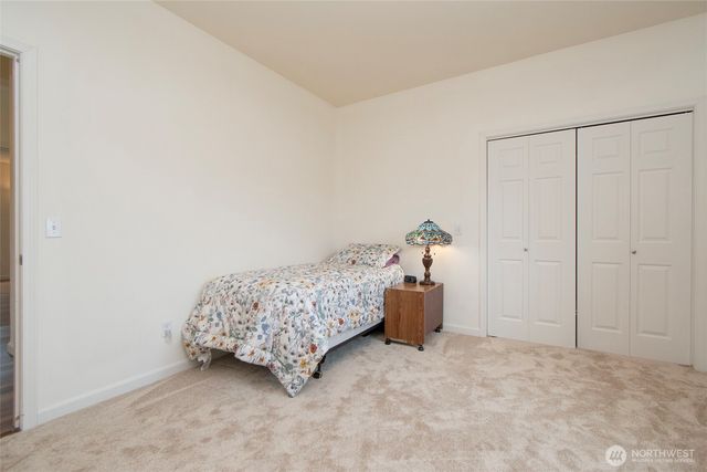 42 Kates Court, Port Angeles, WA 98362