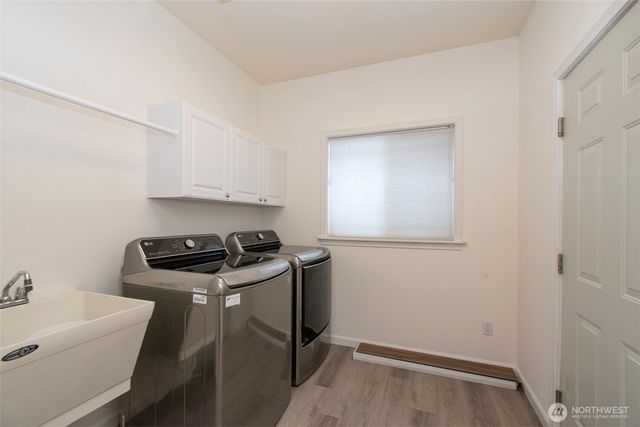 42 Kates Court, Port Angeles, WA 98362