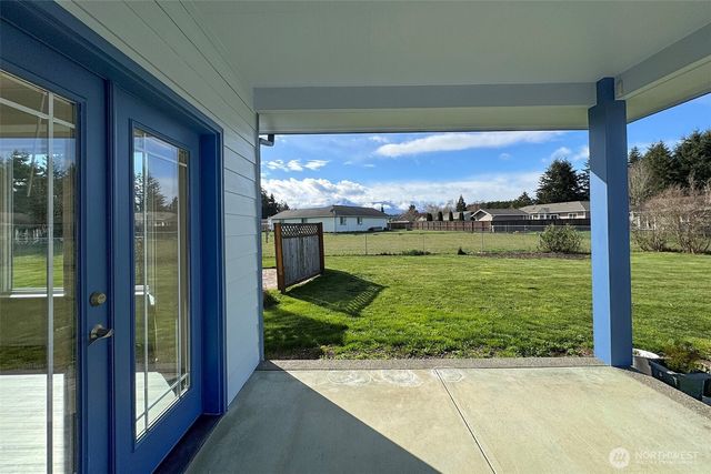 42 Kates Court, Port Angeles, WA 98362