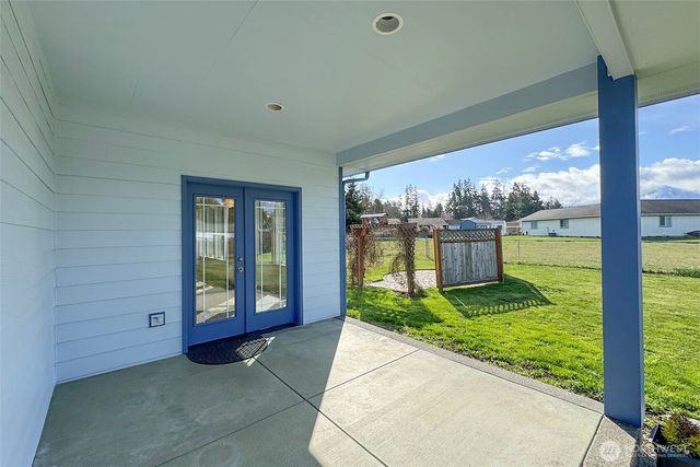 42 Kates Court, Port Angeles, WA 98362