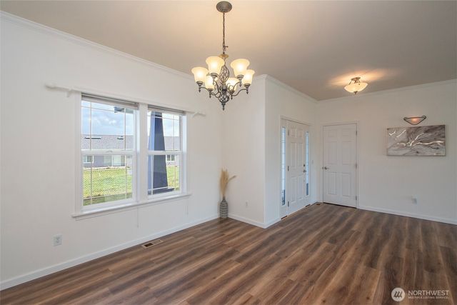 42 Kates Court, Port Angeles, WA 98362