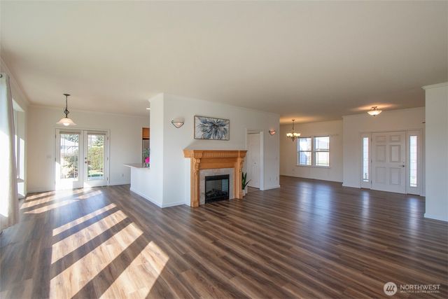 42 Kates Court, Port Angeles, WA 98362