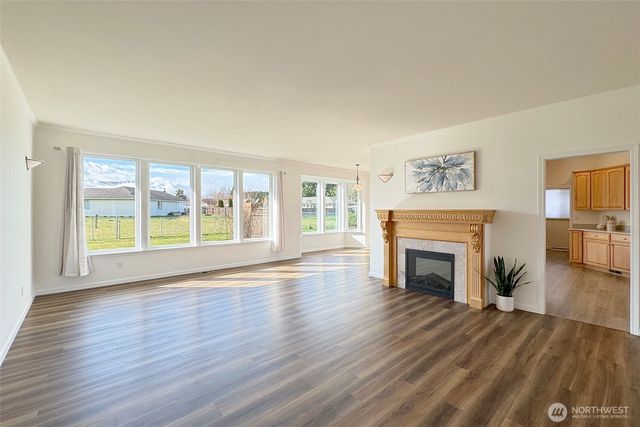 42 Kates Court, Port Angeles, WA 98362