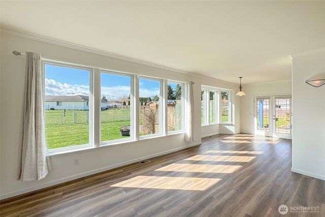 42 Kates Court, Port Angeles, WA 98362