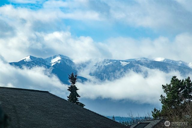 42 Kates Court, Port Angeles, WA 98362