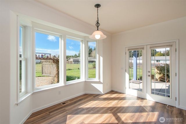 42 Kates Court, Port Angeles, WA 98362