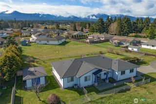 42 Kates Court, Port Angeles, WA 98362