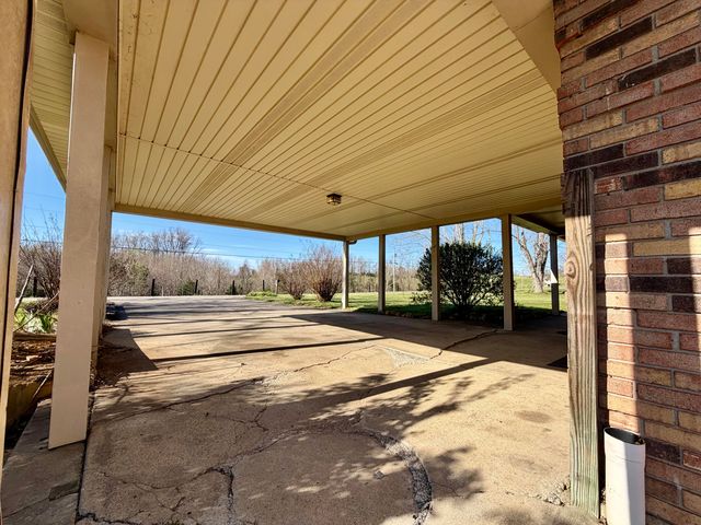 1240 Bowling Ridge Road, Brodhead, KY 40409