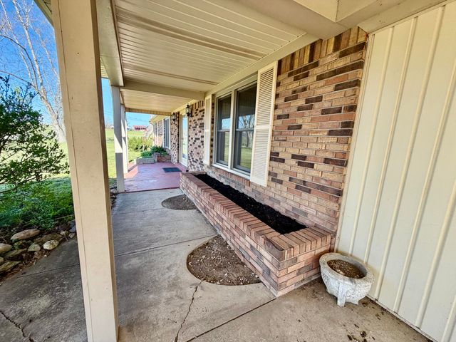 1240 Bowling Ridge Road, Brodhead, KY 40409