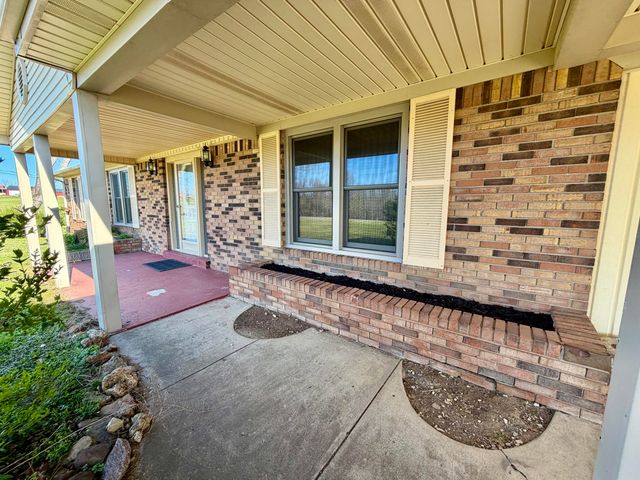 1240 Bowling Ridge Road, Brodhead, KY 40409