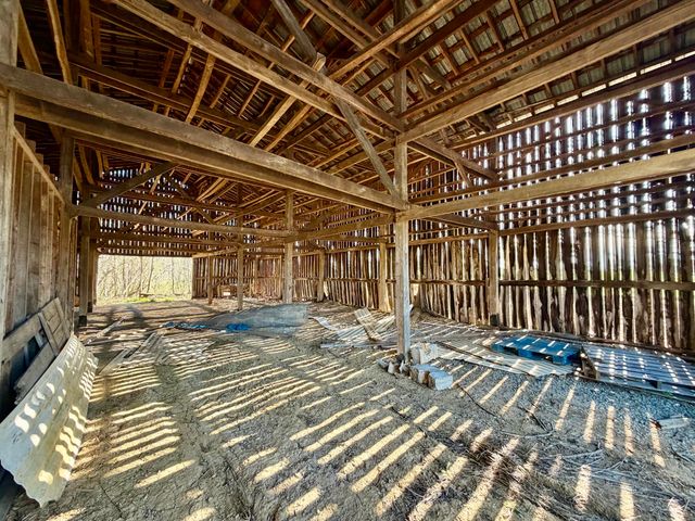 1240 Bowling Ridge Road, Brodhead, KY 40409