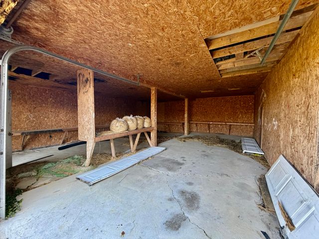 1240 Bowling Ridge Road, Brodhead, KY 40409