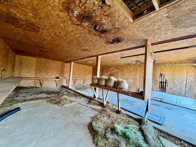 1240 Bowling Ridge Road, Brodhead, KY 40409