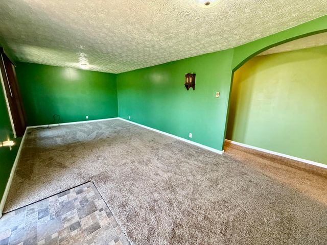 1240 Bowling Ridge Road, Brodhead, KY 40409