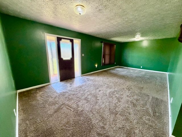 1240 Bowling Ridge Road, Brodhead, KY 40409