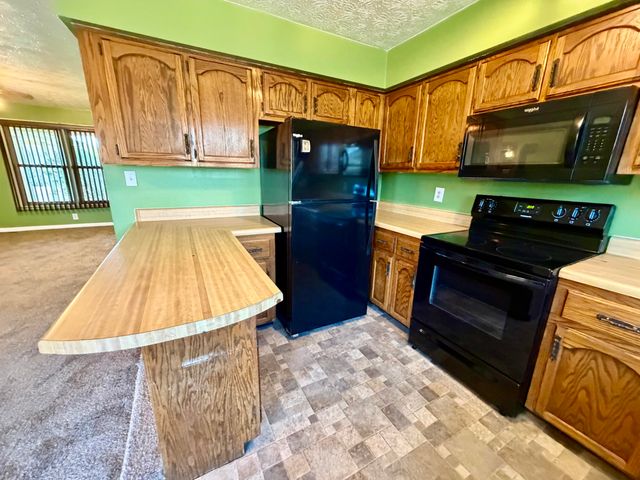 1240 Bowling Ridge Road, Brodhead, KY 40409