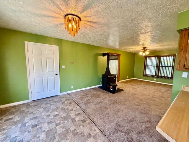 1240 Bowling Ridge Road, Brodhead, KY 40409