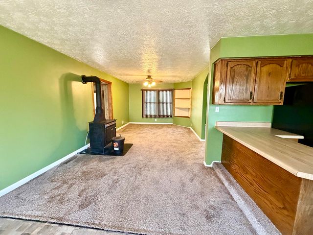 1240 Bowling Ridge Road, Brodhead, KY 40409