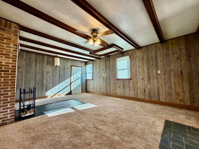 1240 Bowling Ridge Road, Brodhead, KY 40409