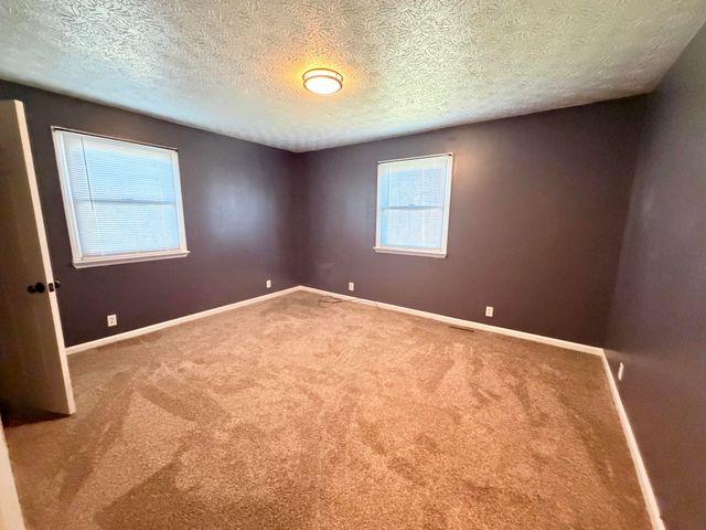 1240 Bowling Ridge Road, Brodhead, KY 40409