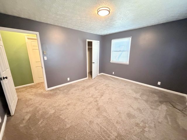 1240 Bowling Ridge Road, Brodhead, KY 40409