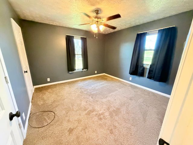 1240 Bowling Ridge Road, Brodhead, KY 40409