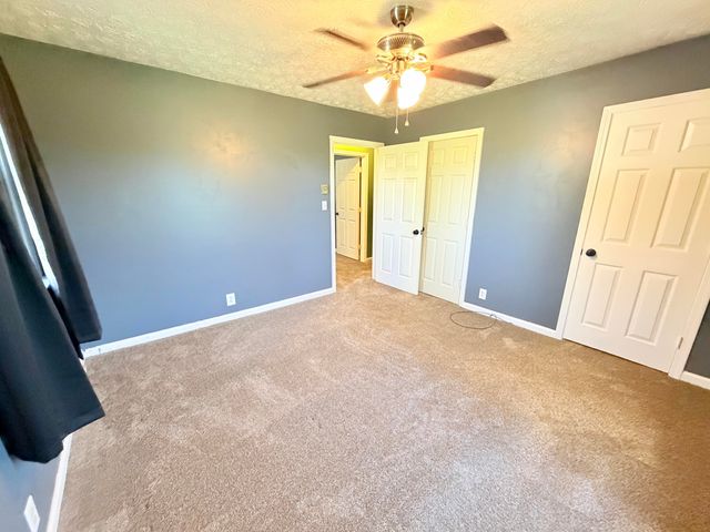 1240 Bowling Ridge Road, Brodhead, KY 40409