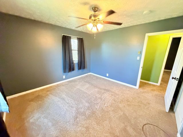 1240 Bowling Ridge Road, Brodhead, KY 40409