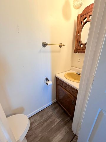 1240 Bowling Ridge Road, Brodhead, KY 40409