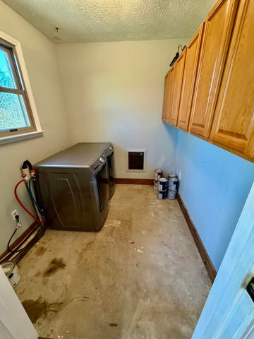 1240 Bowling Ridge Road, Brodhead, KY 40409