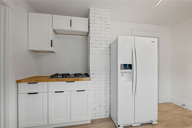 56 Bascom Ave, Observatory Hill, PA 15214