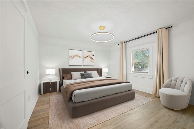 56 Bascom Ave, Observatory Hill, PA 15214