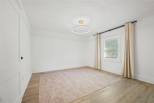 56 Bascom Ave, Observatory Hill, PA 15214