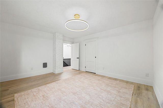 56 Bascom Ave, Observatory Hill, PA 15214