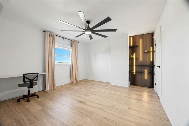 56 Bascom Ave, Observatory Hill, PA 15214