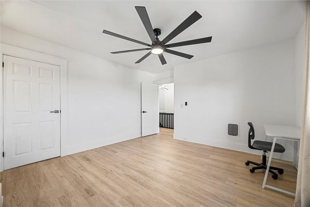 56 Bascom Ave, Observatory Hill, PA 15214