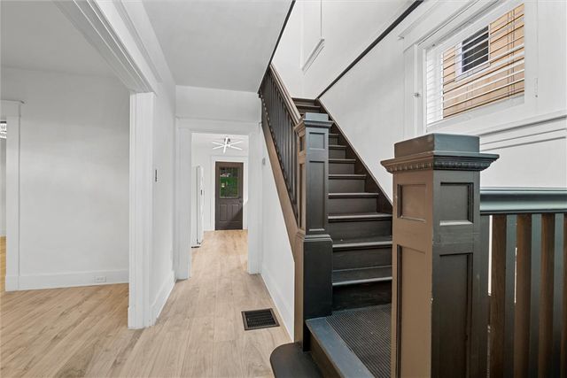 56 Bascom Ave, Observatory Hill, PA 15214