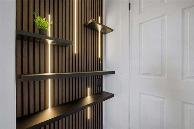 56 Bascom Ave, Observatory Hill, PA 15214