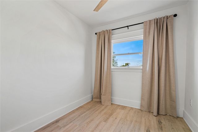 56 Bascom Ave, Observatory Hill, PA 15214