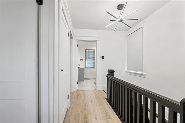 56 Bascom Ave, Observatory Hill, PA 15214